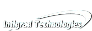 Homepage Logo